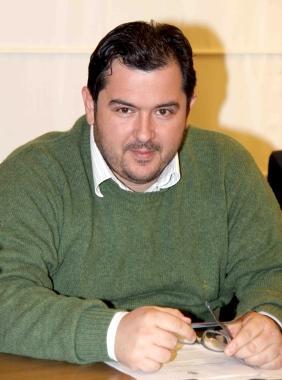 Lassessore Natali 