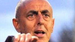 Un po’ di turn over per Agostiniani obbligato sia dagli infortuni che dalle tre gare in sette giorni