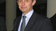Stefano Ciuoffo si candida alla segretaria Pd