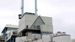 <b>INCENERITORE.</b> Proclamato un primo giorno di sciopero degli impianti di Falascaia e Pioppogatto per i probabili licenziamenti