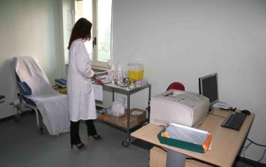 Droga e alcol, crescono i consumi