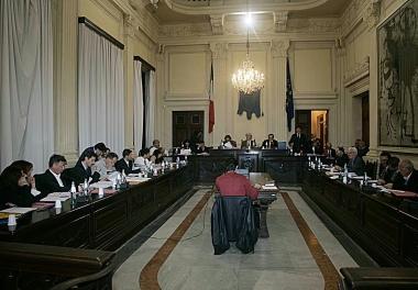 «Facebook per coinvolgere i giovani» Fanucci replica alle accuse di spreco