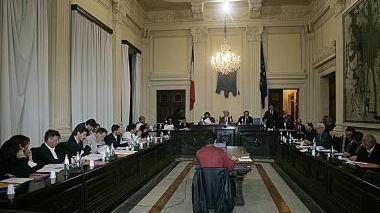 «Facebook per coinvolgere i giovani» Fanucci replica alle accuse di spreco