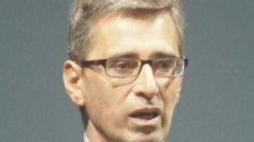 <strong>LE REAZIONI.</strong> Gianfranco Simoncini, Luca Sani e Marzio Scheggi