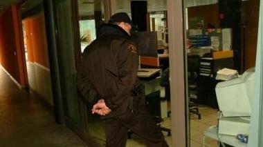 I vigilantes potranno avere grossi rimborsi