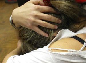 Picchiata dal marito La denuncia dopo mesi d'inferno