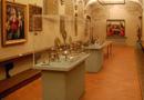 Una guida turistica