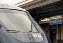 Il treno delle 7,18