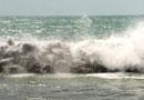Lo scoglio di Marina