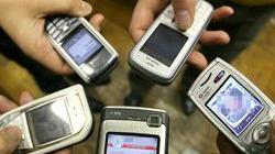 Scuola, ok ai telefonini in classe ma solo per registrare le lezioni