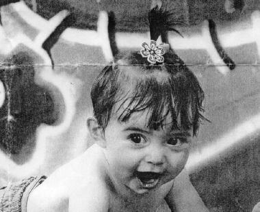 BUON COMPLEANNO