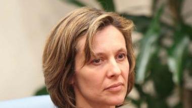 Stella Targetti