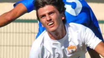 <b>MASSARO </b>