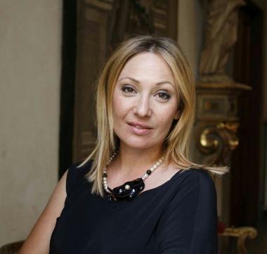 Lassessore Simoni 
