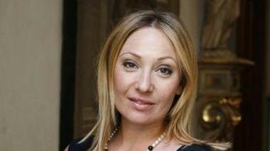 L’assessore Simoni