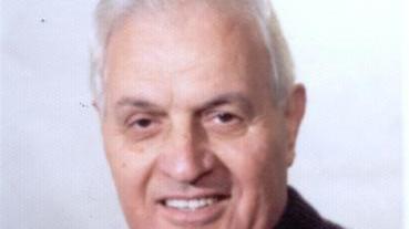 Don Vasco Migliarini