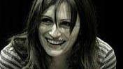 <b>IN SCENA </b>Monica Morini
