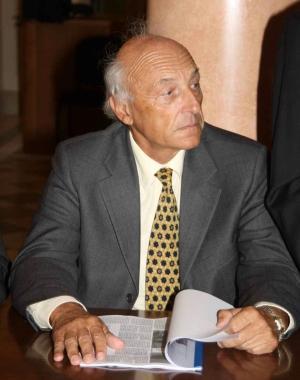 Guido Asti