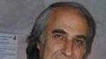 L’ex presidente della Lucchese Fouzi Hadj (vip)
