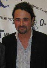Gualtiero Vanelli 