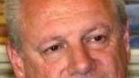 Abusi edilizi alla cartiera slitta il processo