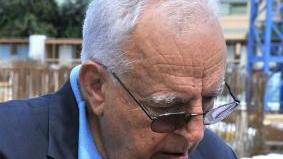 Luigi Bardelli