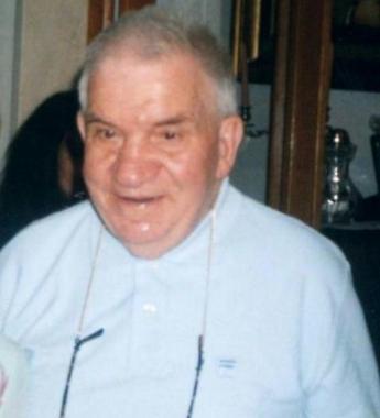 Angiolino Bianchi 