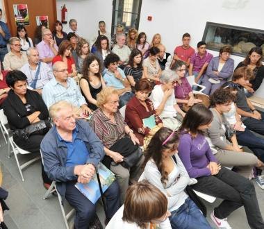 Legalità e solidarietà, storie da tutta Italia