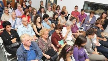 Legalità e solidarietà, storie da tutta Italia
