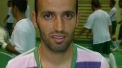 Stefano Cugini