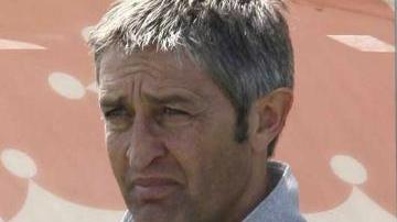 <b>MASI </b> Il coach pisano torna a dirigere le giovanili: è stato anche allenatore titolare ai tempi di Mian