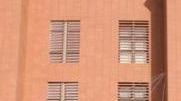 La sede dell’Asm
