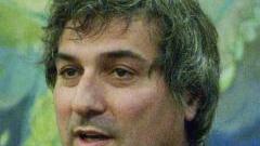 Il chirurgo Macchiarini si racconta