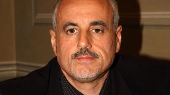 Alberto Matteucci