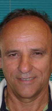 <b>I TECNICI</b> In alto da sin. Balestri, Altini, Giannecchini e Cola; qui a fianco da sinistra Napoli, Luperini e Petrini  