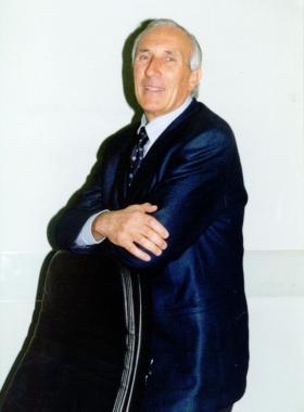 Mario Maselli di Emmetex    