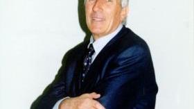 Mario Maselli di Emmetex