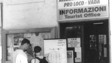 Turisti, presenze ok ma pochi affari secondo le Pro Loco