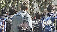 Scuola: l’anno è iniziato tra le polemiche