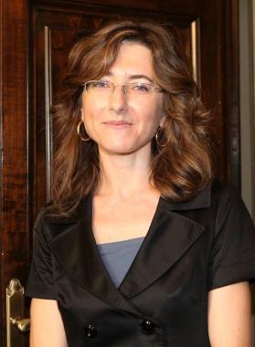 L’Au termale Paola Paganelli