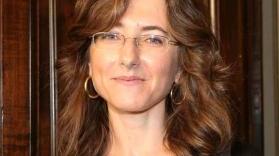 L’Au termale Paola Paganelli