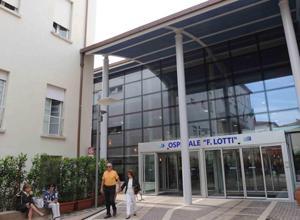 Una "tata" per il nostro cuore