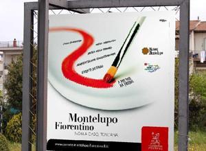 Comune a caccia di sponsor in vendita gli spazi pubblicitari