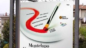 Comune a caccia di sponsor in vendita gli spazi pubblicitari