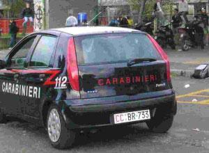 Furto in classe, giallo al Datini