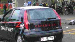 Furto in classe, giallo al Datini