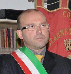 Fabio Tinti 