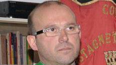 Fabio Tinti