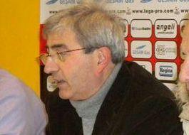 Marco Scaltritti  