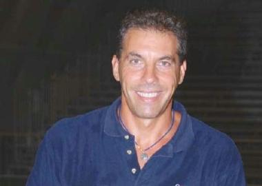 Marco Mori 
